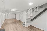 222 Townsend Avenue - Photo 37