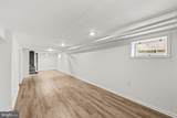 222 Townsend Avenue - Photo 38