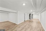 222 Townsend Avenue - Photo 39