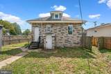 222 Townsend Avenue - Photo 42