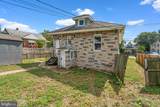 222 Townsend Avenue - Photo 43