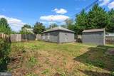 222 Townsend Avenue - Photo 44