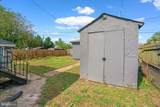 222 Townsend Avenue - Photo 45