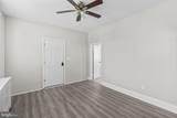 222 Townsend Avenue - Photo 9