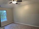 4 Brook Ramble Lane - Photo 20