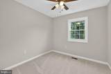 7419 Larne Lane - Photo 11