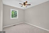 7419 Larne Lane - Photo 12