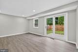 7419 Larne Lane - Photo 6