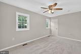7419 Larne Lane - Photo 8