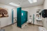 221 Forney Drive - Photo 23