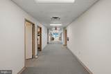 221 Forney Drive - Photo 25