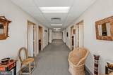 221 Forney Drive - Photo 26