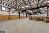 221 Forney Drive - Photo 50