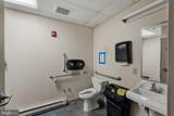 221 Forney Drive - Photo 87