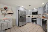 14 45TH Street - Photo 15