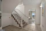 14 45TH Street - Photo 22