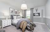 42725 Kula Pond Drive - Photo 15