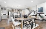 42725 Kula Pond Drive - Photo 7
