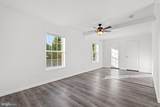  165 W. RIDGE PIKE - Photo 19