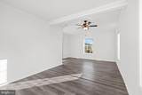 165 W. RIDGE PIKE - Photo 21