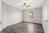  165 W. RIDGE PIKE - Photo 26