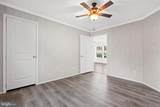  165 W. RIDGE PIKE - Photo 27