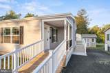  165 W. RIDGE PIKE - Photo 3