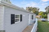  165 W. RIDGE PIKE - Photo 33