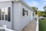  165 W. RIDGE PIKE - Photo 35
