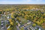  165 W. RIDGE PIKE - Photo 37