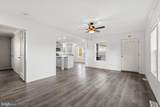  165 W. RIDGE PIKE - Photo 7