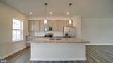 1350 Red Clover Ln - Photo 10