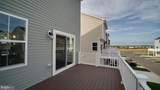1350 Red Clover Ln - Photo 11