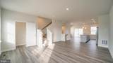 1350 Red Clover Ln - Photo 14