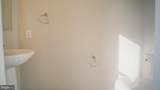 1350 Red Clover Ln - Photo 15