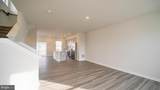 1350 Red Clover Ln - Photo 16