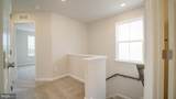 1350 Red Clover Ln - Photo 17