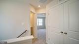 1350 Red Clover Ln - Photo 18