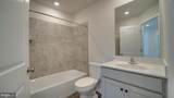 1350 Red Clover Ln - Photo 19
