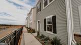 1350 Red Clover Ln - Photo 2