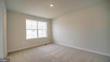 1350 Red Clover Ln - Photo 20