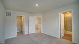 1350 Red Clover Ln - Photo 21