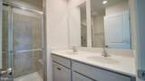 1350 Red Clover Ln - Photo 22
