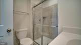 1350 Red Clover Ln - Photo 23