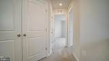 1350 Red Clover Ln - Photo 24