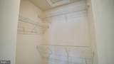 1350 Red Clover Ln - Photo 25