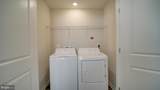 1350 Red Clover Ln - Photo 26