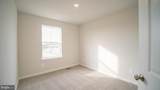 1350 Red Clover Ln - Photo 27
