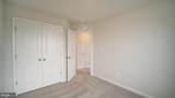 1350 Red Clover Ln - Photo 28
