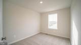 1350 Red Clover Ln - Photo 29